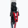 Pánske zjazdové lyže Rossignol Signature Strato Crs K + NX12 white 7