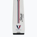 Pánske zjazdové lyže Rossignol Signature Strato Crs K + NX12 white 9