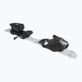 Pánske zjazdové lyže Rossignol Signature Strato Crs K + NX12 white 12