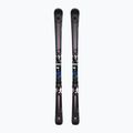 Pánske zjazdové lyže Rossignol Signature Palmares K + NX12 blue