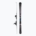 Pánske zjazdové lyže Rossignol Signature Palmares K + NX12 blue 2