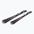 Pánske zjazdové lyže Rossignol Signature Palmares K + NX12 blue 5
