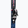 Pánske zjazdové lyže Rossignol Signature Palmares K + NX12 blue 6