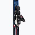 Pánske zjazdové lyže Rossignol Signature Palmares K + NX12 blue 7