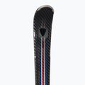 Pánske zjazdové lyže Rossignol Signature Palmares K + NX12 blue 8