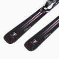 Pánske zjazdové lyže Rossignol Signature Palmares K + NX12 blue 9