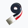 Opasok na nohavice Rossignol L3 Sportchic bbr