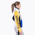 Dámska softshellová bunda Rossignol Brady Soft multicolor 3