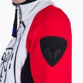 Dámska softshellová bunda Rossignol Brady Soft multicolor 6