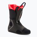 Dámske lyžiarske topánky Rossignol Pure Elite 120 GW red 5