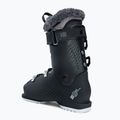 Dámske lyžiarske topánky Rossignol Pure 70 metal black 2