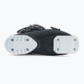 Dámske lyžiarske topánky Rossignol Pure 70 metal black 4