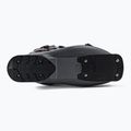 Detské lyžiarske topánky Rossignol Hero 65 meteor grey 4