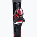 Zjazdové lyže Rossignol Hero Elite ST TI K + NX12 red 6