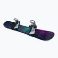 Dámsky snowboard Rossignol Meraki + Voodoo S/M blue/black 2