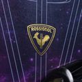 Dámsky snowboard Rossignol Meraki + Voodoo S/M blue/black 5