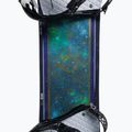 Dámsky snowboard Rossignol Meraki + Voodoo S/M blue/black 6