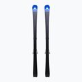 Pánske zjazdové lyže Dynastar Speed Master SL LTD CN + SPX12 K black-blue DRLZ4 3