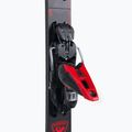 Zjazdové lyže Rossignol Hero Elite MT TT Cam K + NX12 red 7