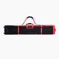 Rossignol Hero Ski Cover Wheeled 2/3P red/black 3