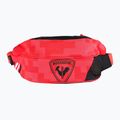 Ľadvinka Rossignol Nordic Thermo Belt 1 l hot red