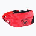 Ľadvinka Rossignol Nordic Thermo Belt 1 l hot red 2