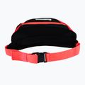 Ľadvinka Rossignol Nordic Thermo Belt 1 l hot red 3