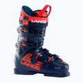 Lyžiarske topánky Lange RS 11 LV tmavomodré LBL111-255 8
