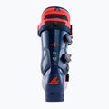 Lyžiarske topánky Lange RS 11 LV tmavomodré LBL111-255 9