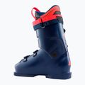 Lyžiarske topánky Lange RS 11 LV tmavomodré LBL111-255 10