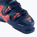 Lyžiarske topánky Lange RS 11 LV tmavomodré LBL111-255 13