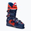 Lyžiarske topánky Lange RS 11 LV tmavomodré LBL111-255