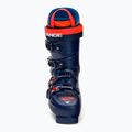 Lyžiarske topánky Lange RS 11 LV tmavomodré LBL111-255 3
