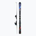 Pánske zjazdové lyže Dynastar Speed 763 + K Spx12 black DRLZ201-166 2