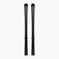 Pánske zjazdové lyže Dynastar Speed 763 + K Spx12 black DRLZ201-166 3