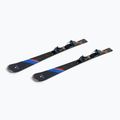 Pánske zjazdové lyže Dynastar Speed 763 + K Spx12 black DRLZ201-166 4