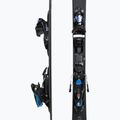 Pánske zjazdové lyže Dynastar Speed 763 + K Spx12 black DRLZ201-166 5