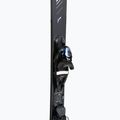 Pánske zjazdové lyže Dynastar Speed 763 + K Spx12 black DRLZ201-166 7