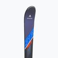 Pánske zjazdové lyže Dynastar Speed 763 + K Spx12 black DRLZ201-166 8