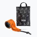 Skialpové pásy Dynastar L2 Skin M-Vertical 88 oranžové DOLW18-164