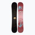 Pánsky snowboard Rossignol Evader