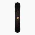 Pánsky snowboard Rossignol Evader 2