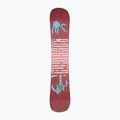 Pánsky snowboard Rossignol Evader 3