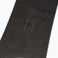 Pánsky snowboard Rossignol Evader 4