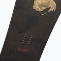 Pánsky snowboard Rossignol Evader 6