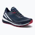 Pánske trekingové topánky Rossignol SKPR LT dark navy