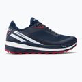 Pánske trekingové topánky Rossignol SKPR LT dark navy 2