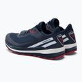 Pánske trekingové topánky Rossignol SKPR LT dark navy 3