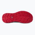 Pánske trekingové topánky Rossignol SKPR LT dark navy 5