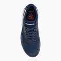 Pánske trekingové topánky Rossignol SKPR LT dark navy 6